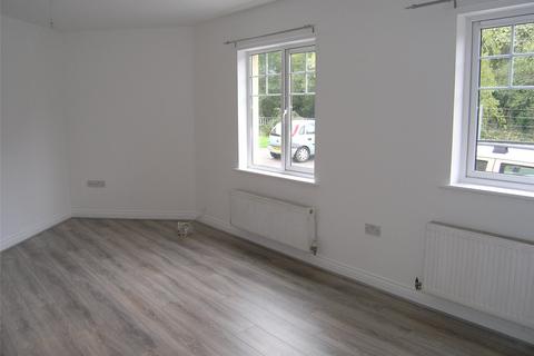 undefined, Standish Street, Bridgwater, Somerset, TA6
