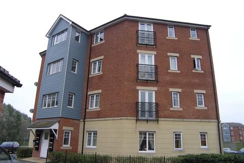 undefined, Standish Street, Bridgwater, Somerset, TA6