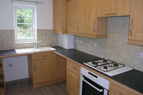 undefined, Standish Street, Bridgwater, Somerset, TA6
