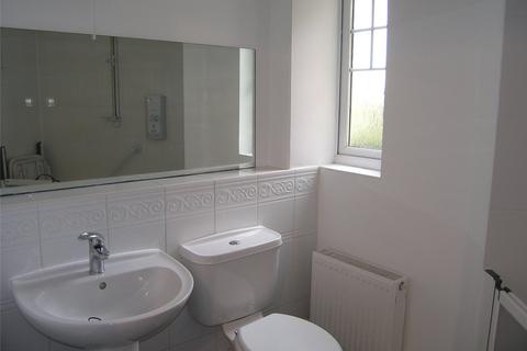 undefined, Standish Street, Bridgwater, Somerset, TA6