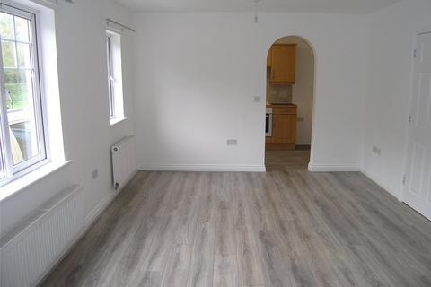undefined, Standish Street, Bridgwater, Somerset, TA6