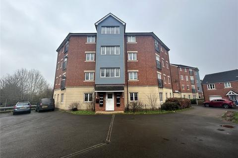 undefined, Standish Street, Bridgwater, Somerset, TA6
