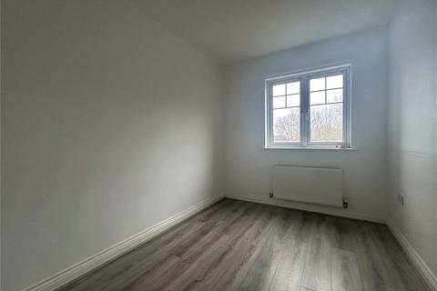 undefined, Standish Street, Bridgwater, Somerset, TA6