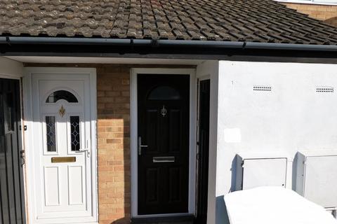 undefined, North Bersted, Bognor Regis