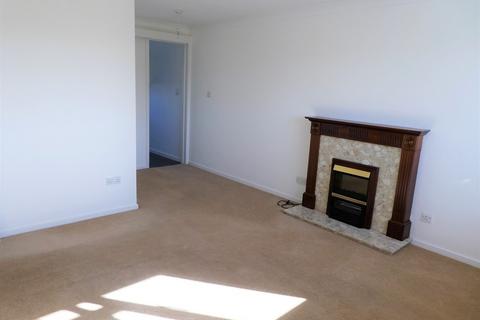 undefined, North Bersted, Bognor Regis