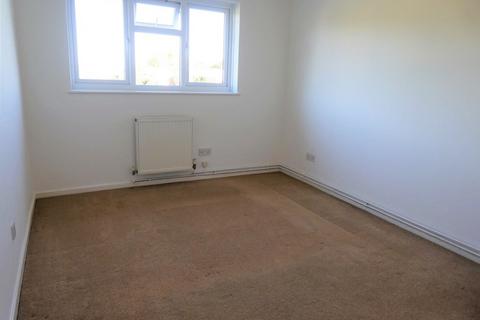 undefined, North Bersted, Bognor Regis