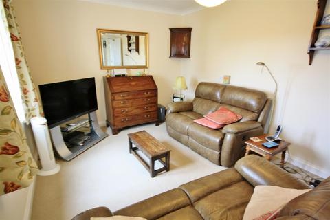 1 bedroom apartment for sale - Alexander Hall, Limpley Stoke, Bath