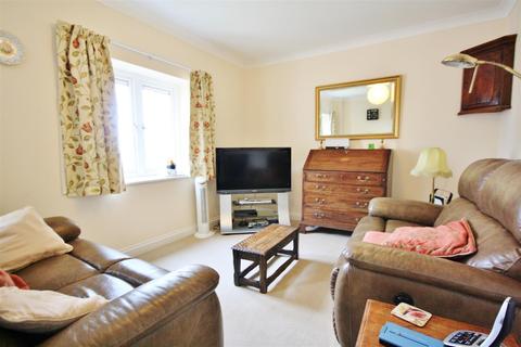 1 bedroom apartment for sale - Alexander Hall, Limpley Stoke, Bath