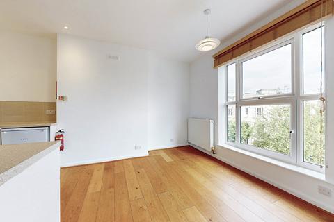 2 bedroom flat to rent, Arthur Road, London, N7