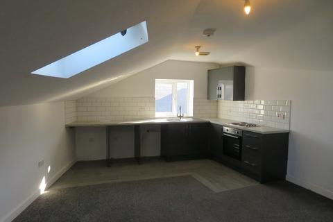 1 bedroom flat to rent, Eastway, Shaw, OL2