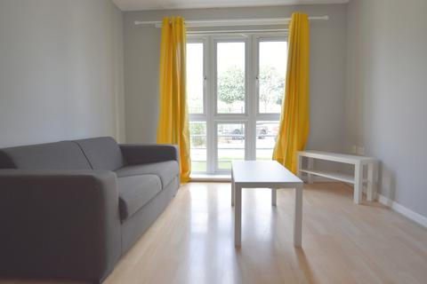 1 bedroom flat to rent, Marmion Road, Nottingham