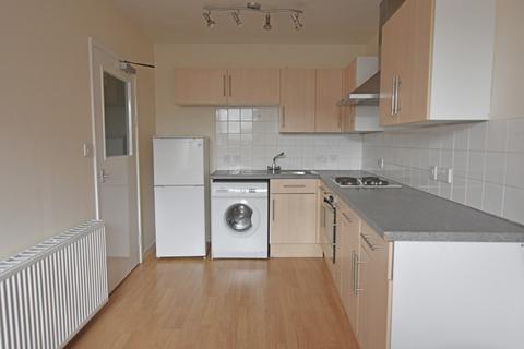 undefined, Radford Road, Radford