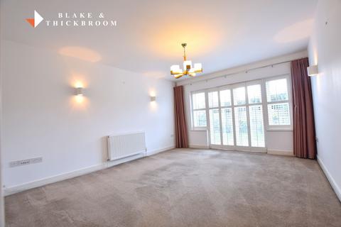 3 bedroom detached bungalow for sale, Gainsford Gardens, Clacton-on-Sea