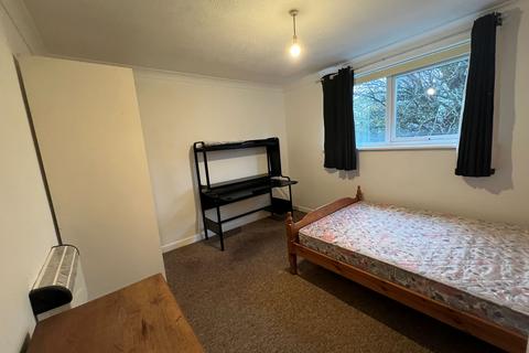 1 bedroom flat for sale - Eastfield Road, Benton, Newcastle upon Tyne, Tyne and Wear, NE12 8BG