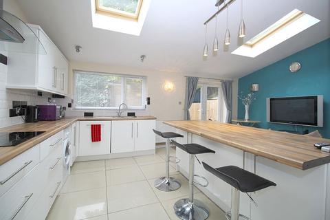 undefined, Cotswold Close, Loughborough, LE11