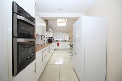 undefined, Cotswold Close, Loughborough, LE11