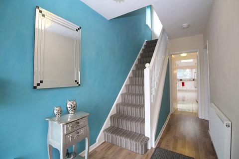 undefined, Cotswold Close, Loughborough, LE11