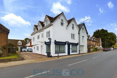undefined, Henley House, Maidstone Road, Tonbridge, TN11