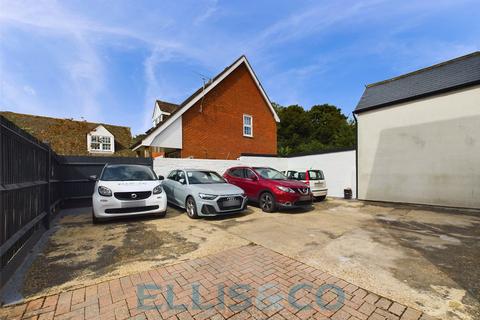 undefined, Henley House, Maidstone Road, Tonbridge, TN11