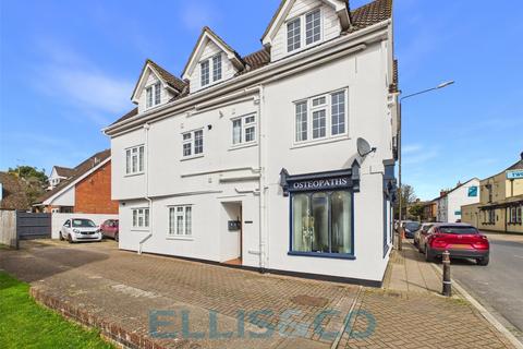 1 bedroom apartment to rent, Henley House, Maidstone Road, Tonbridge, TN11