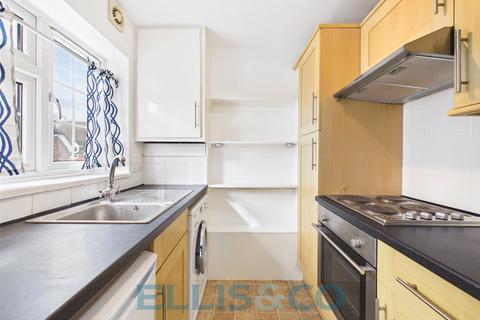 1 bedroom apartment to rent, Henley House, Maidstone Road, Tonbridge, TN11