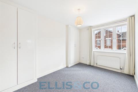 1 bedroom apartment to rent, Henley House, Maidstone Road, Tonbridge, TN11