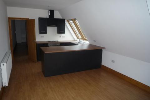 undefined, Fishponds, Bristol BS16