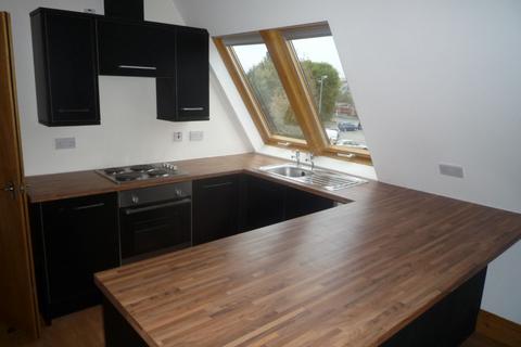 undefined, Fishponds, Bristol BS16