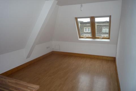 undefined, Fishponds, Bristol BS16
