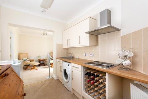 26 Belfry Lane, Collingtree, Northampton, NN4 0PB