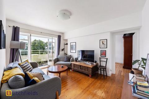 2 bedroom flat for sale, Northwood Hall, Hornsey Lane, Highgate, N6
