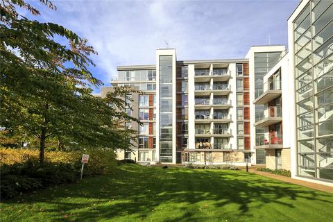 undefined, Simmonds House, Clayponds Lane, Brentford, Middlesex, TW8