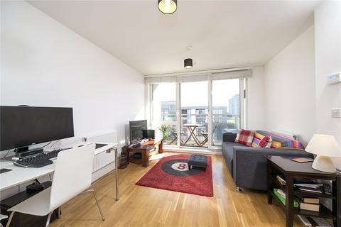 undefined, Simmonds House, Clayponds Lane, Brentford, Middlesex, TW8