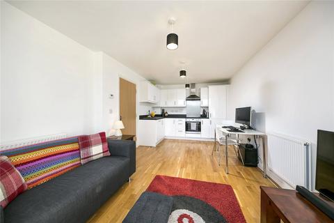 undefined, Simmonds House, Clayponds Lane, Brentford, Middlesex, TW8