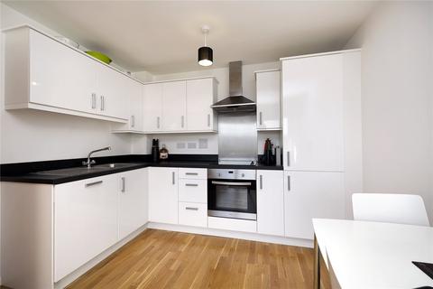 undefined, Simmonds House, Clayponds Lane, Brentford, Middlesex, TW8