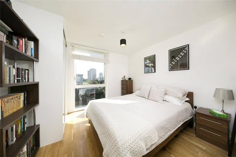 undefined, Simmonds House, Clayponds Lane, Brentford, Middlesex, TW8
