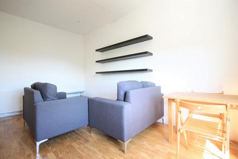 2 bedroom flat to rent, St Johns Grove, Archway, N19