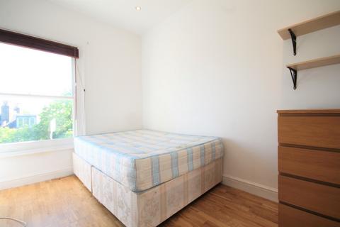 2 bedroom flat to rent, St Johns Grove, Archway, N19