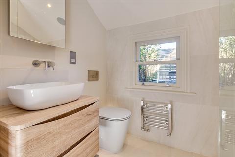 4 bedroom terraced house to rent, Stanhope Gardens, South Kensington, London