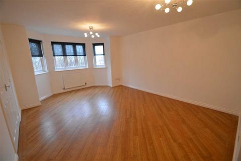 2 bedroom apartment to rent, Philips Wynd, Hamilton