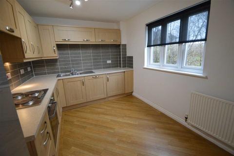 2 bedroom apartment to rent, Philips Wynd, Hamilton