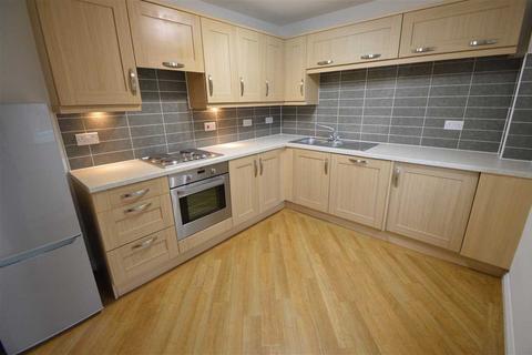 2 bedroom apartment to rent, Philips Wynd, Hamilton