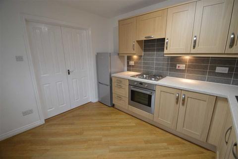 2 bedroom apartment to rent, Philips Wynd, Hamilton