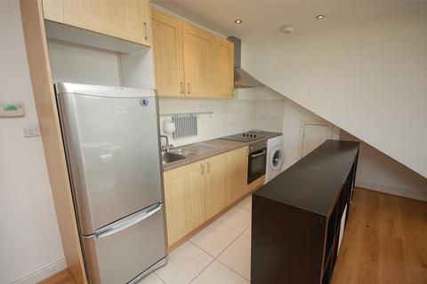 1 bedroom apartment to rent - Rosemary Avenue, London, N3