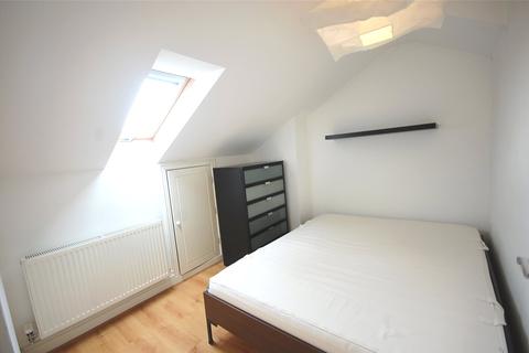 1 bedroom apartment to rent - Rosemary Avenue, London, N3