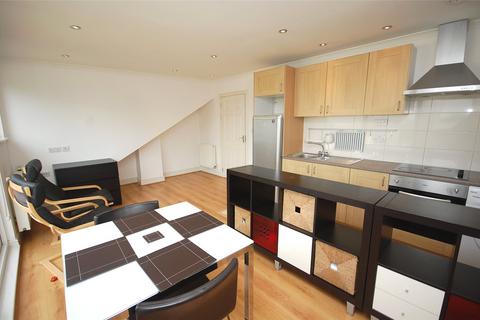 1 bedroom apartment to rent, Rosemary Avenue, Finchley, London, N3