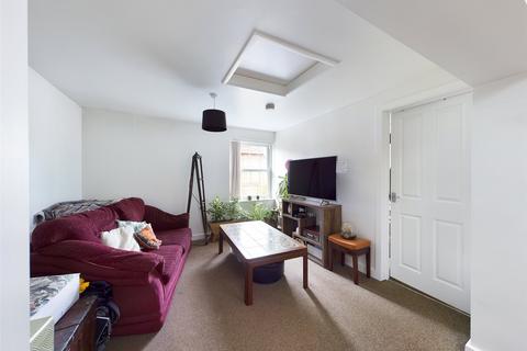 1 bedroom apartment to rent, Chinnor, Oxfordshire OX39