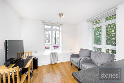 2 bedroom apartment to rent, Islip Street, Kentish Town, London, NW5