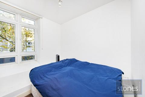 2 bedroom apartment to rent, Islip Street, Kentish Town, London, NW5