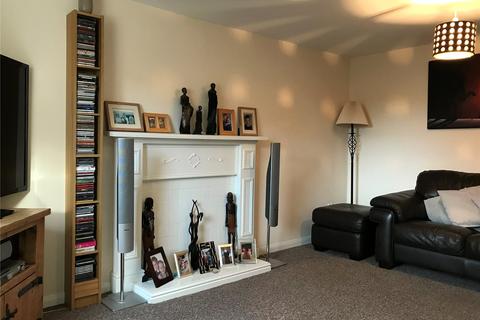 4 bedroom house to rent, Redlake Drive, Taunton, Somerset, TA1